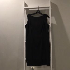 LBD From Amanda Smith